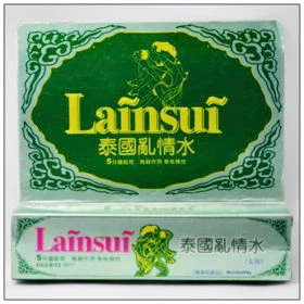 泰國亂情水安全使用指南:注意事項與使用方法詳解