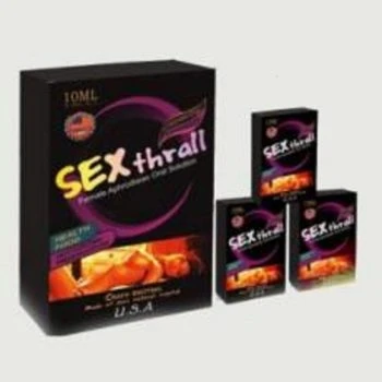 美国sex能量膠囊使用指南:安全须知与效果全面解析