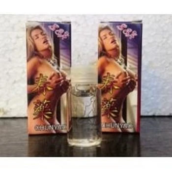 春藥催情水對性欲減退與中老年性生活障礙真的有效嗎?完整分析與使用指南