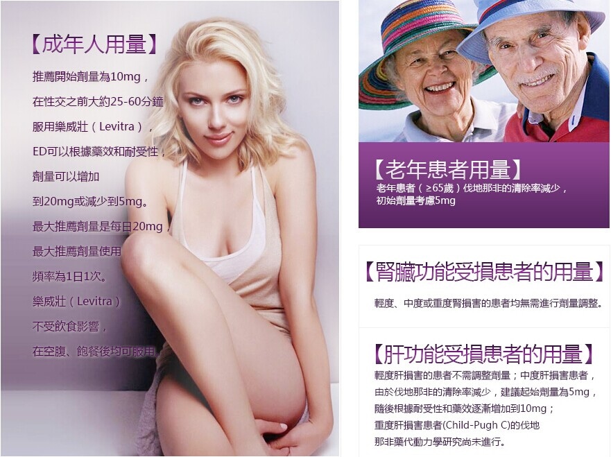 樂威壯購買 樂威壯購買
