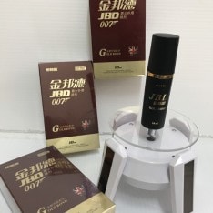 金邦德噴劑10ml 男性外用持久噴劑 - 1