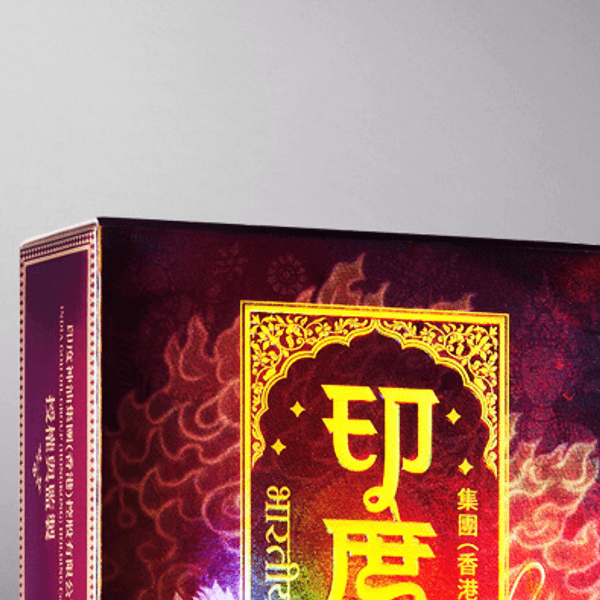 熱銷 戰勃延時印度神油 男用噴劑外用控時 持久噴霧不麻木 - 23