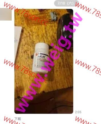 原裝進口 美國萬力可WLIK PLUS 升級版 效果更強悍 - 4