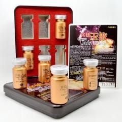 宮廷玉液 增強女性性欲 無色 - 1