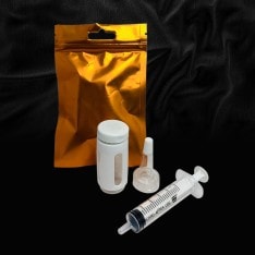 最新催情產品GB系列 舊夢 全球首發 - 1