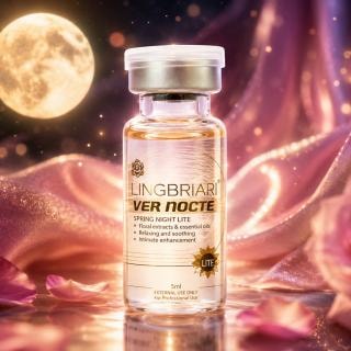 春宵夜Lite 催情藥 GB催情水 - 1