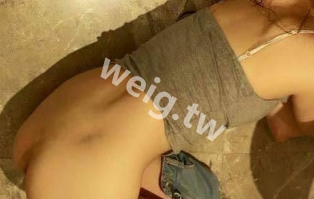 限量版黃金序列,雙核隱域配方迷失2合1安全不失手 - 2