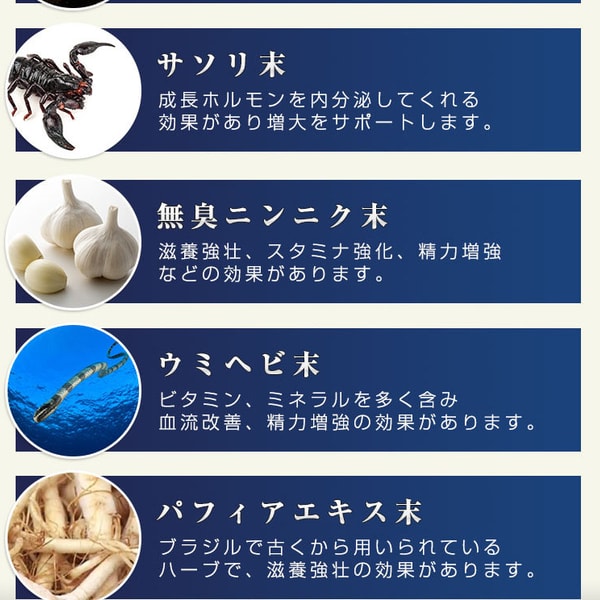 日本原裝獵犬 Hound ZX 陰莖增大增大膠囊60粒站長強力推薦 - 24