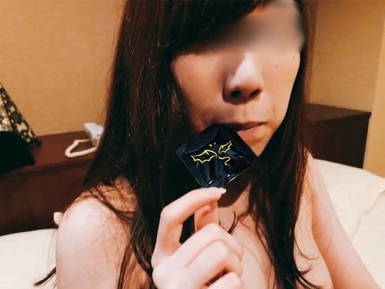 GB系列催情之王惡魔丘比特激情春藥原粉 *男女通用款* - 4