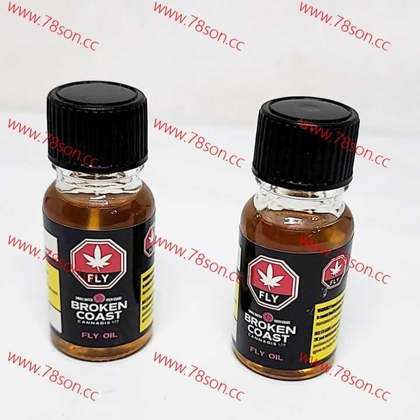 自嗨放鬆必備FLY飛行油 *男女通用紓壓放鬆催情* - 11