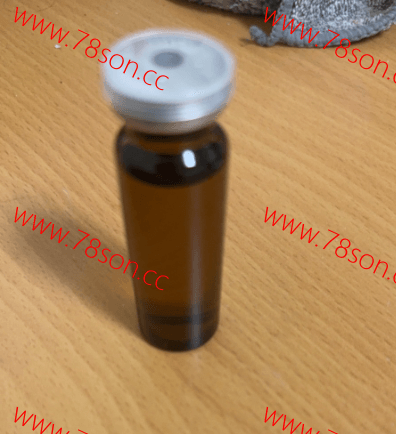 強烈F水掉線飲- 站長強烈推薦 - - 全新配方 - 6