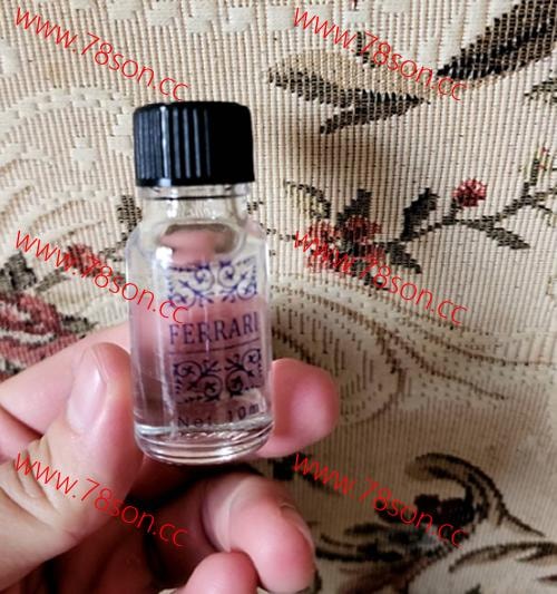 皇家法拉利男女通用催情藥 最強夜總會專用催情藥 - 4
