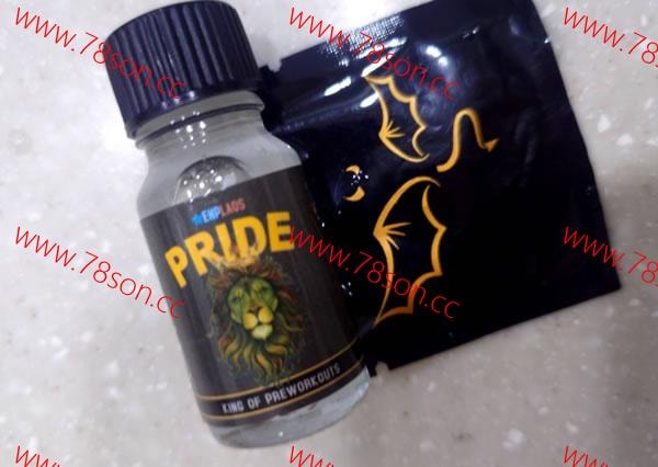 GB系列蝙蝠王炸頭激情開心春藥粉 *男女通用款*偏ㄍ一ㄥ - 2