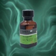 綠鑽流沙RUSH 通用款高濃度骨灰級RUSH - 1