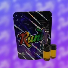 Juicd 果汁小子快樂開心春藥水 男女通用 開心愉悅激情激情水 - 4