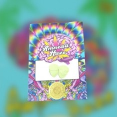 綠霸骷髏激情丸男女通用濃縮覺醒錠 - 1