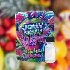 Jolly Rancher 西瓜水果派 3D魔幻激情水 男女通用款*超屌慎用* - 1