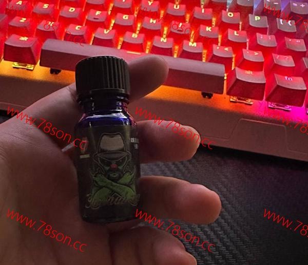 喚醒人類慾望,尖叫綠魔鬼帶你探索未知領域!體驗前所未有的攝護腺高潮! - 2