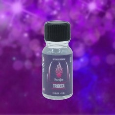紫色魔幻HALO翠貝卡飛行激情飲男女通用助興飛行探索異次元 - 1