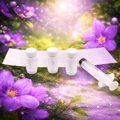 Ripper咒語 0號膠囊強效版至尊快樂因子0號膠囊(Btm專用) - 3