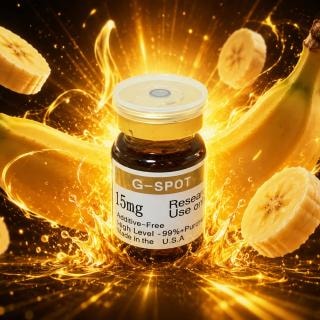 猛虎布盧普 強效版至尊快樂因子0號膠囊(Btm專用) 單瓶6顆裝 - 2