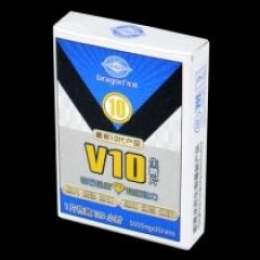 V10生精片偉哥 5盒組合裝 - 1