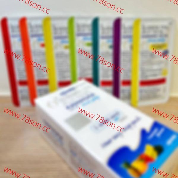 液態威而鋼印度果凍 kamagra 液體偉哥 快速起效 強力助勃 7包/盒 - 2