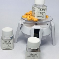 進口VIGOR韓國偉哥 - 1